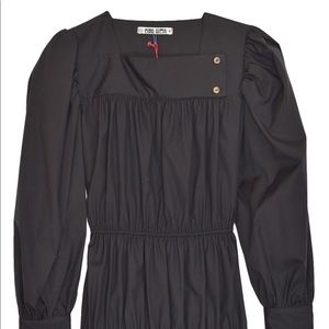 Ciao Lucia Alessandra dress